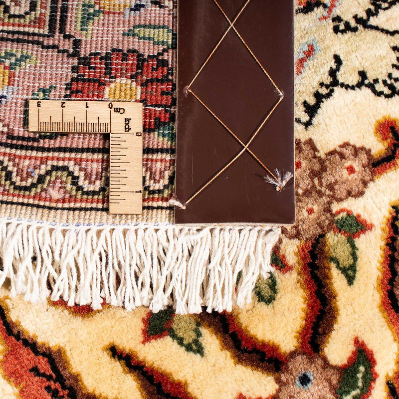 Persisk matta - Classic - 306 x 218 cm - beige