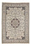 Persisk matta - Nain - Premium - 310 x 208 cm - beige