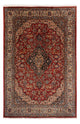Mashhad Mattan 200x295cm - Persisk matta