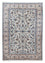 Persisk matta - Nain - Royal - 293 x 195 cm - beige