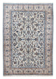Nain - 9La Mattan 195x293cm - Persisk matta