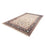 Persisk matta - Classic - 314 x 196 cm - beige