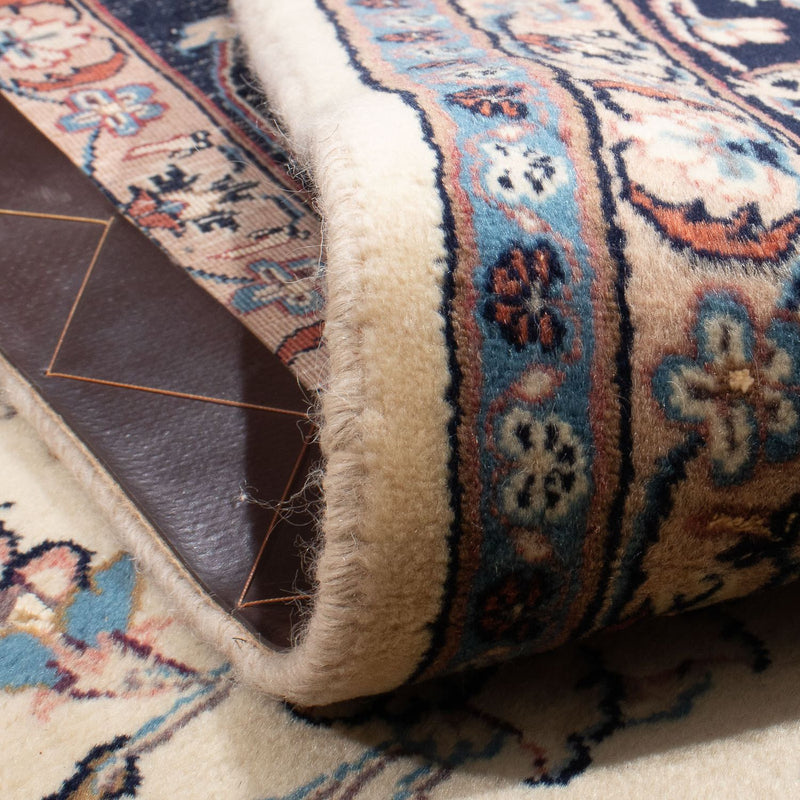 Persisk matta - Classic - 305 x 195 cm - beige