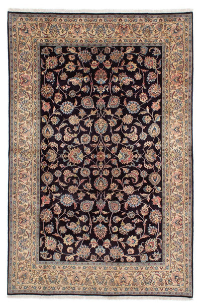 Mashhad Mattan 198x299cm - Persisk matta
