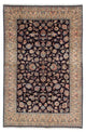 Mashhad Mattan 299x198cm - Persisk matta