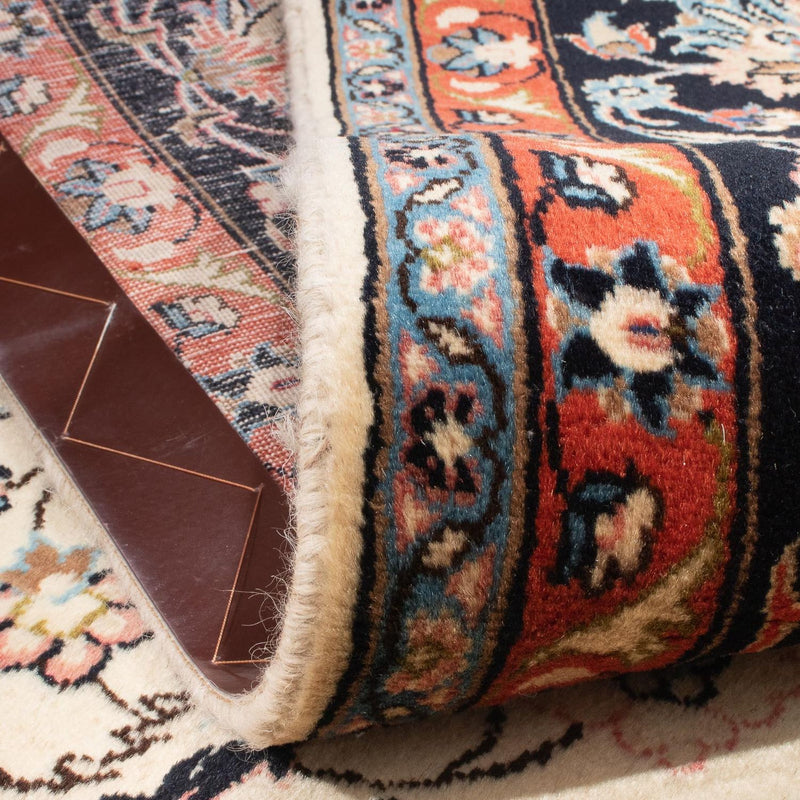 Persisk matta - Classic - 303 x 195 cm - beige