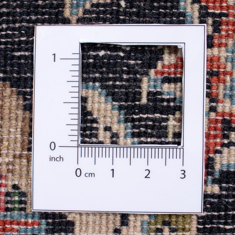 Persisk matta - Classic - 303 x 195 cm - beige