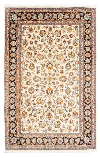 Mashhad Mattan 197x304cm - Persisk matta