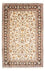 Persisk matta - Classic - 304 x 197 cm - beige
