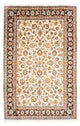Mashhad Mattan 304x197cm - Persisk matta