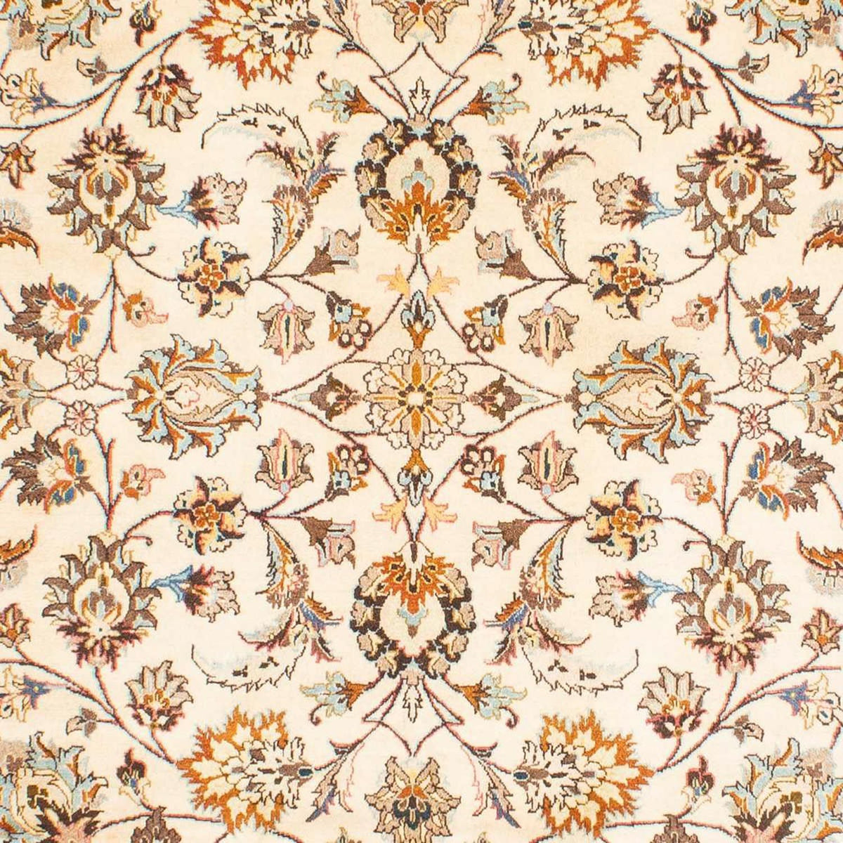 Persisk matta - Classic - 304 x 197 cm - beige