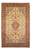 Persisk matta - Nomadic - 310 x 204 cm - beige