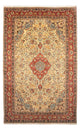 Hamadan Mattan 310x204cm - Persisk matta