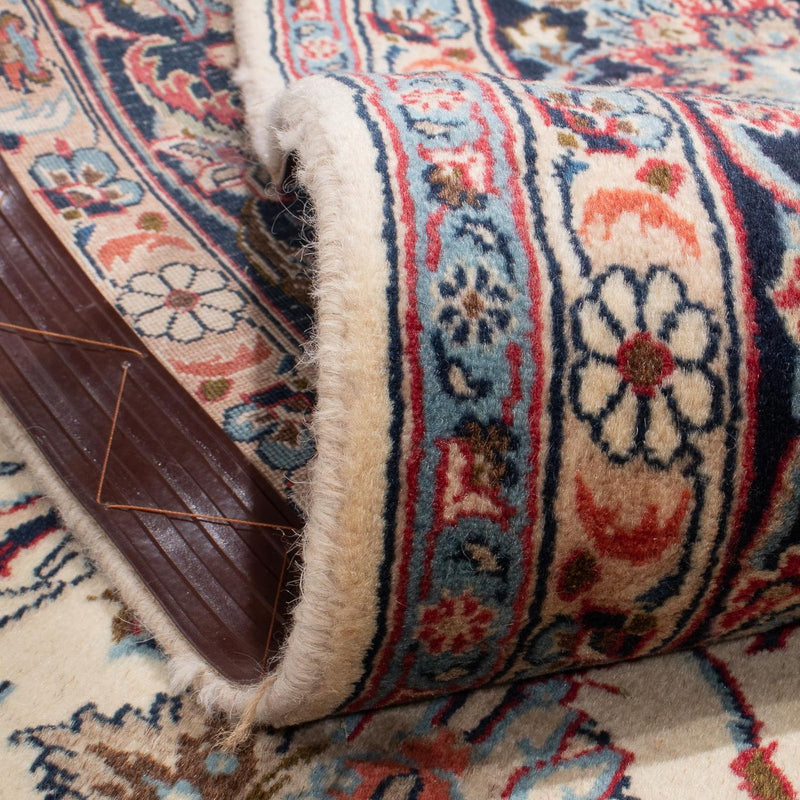 Persisk matta - Classic - 297 x 202 cm - beige