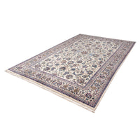 Persisk matta - Classic - 314 x 204 cm - beige – product image