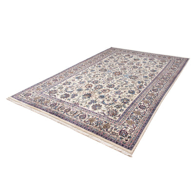 Mashhad Mattan 204x314cm - Persisk matta