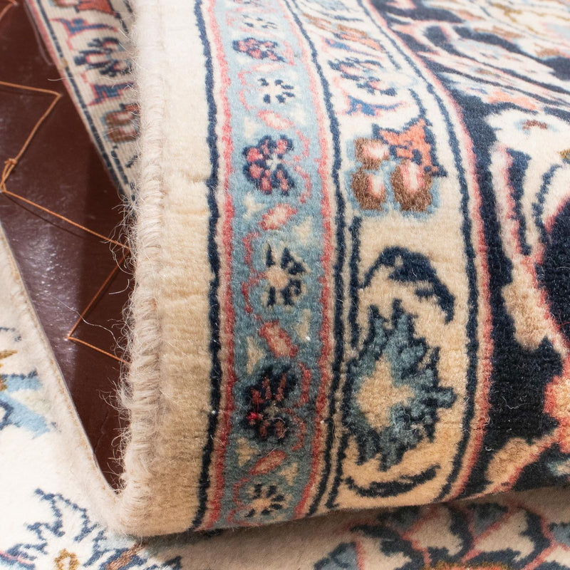 Persisk matta - Classic - 294 x 201 cm - beige