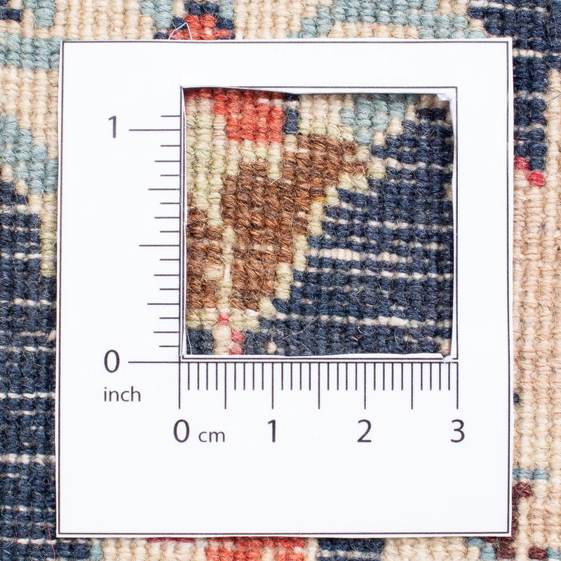 Persisk matta - Classic - 294 x 201 cm - beige