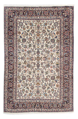 Persisk matta - Classic - 288 x 191 cm - beige