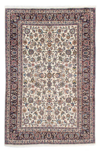 Persisk matta - Classic - 288 x 191 cm - beige