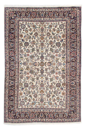 Persisk matta - Classic - 288 x 191 cm - beige