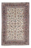 Persisk matta - Classic - 288 x 191 cm - beige