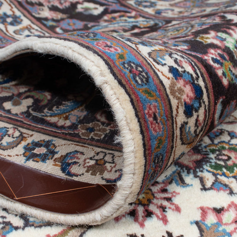 Persisk matta - Classic - 288 x 191 cm - beige