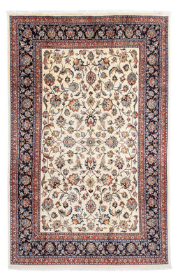 Persisk matta - Classic - 297 x 196 cm - beige