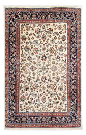 Persisk matta - Classic - 297 x 196 cm - beige