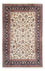 Persisk matta - Classic - 297 x 196 cm - beige