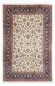 Mashhad Mattan 297x196cm - Persisk matta
