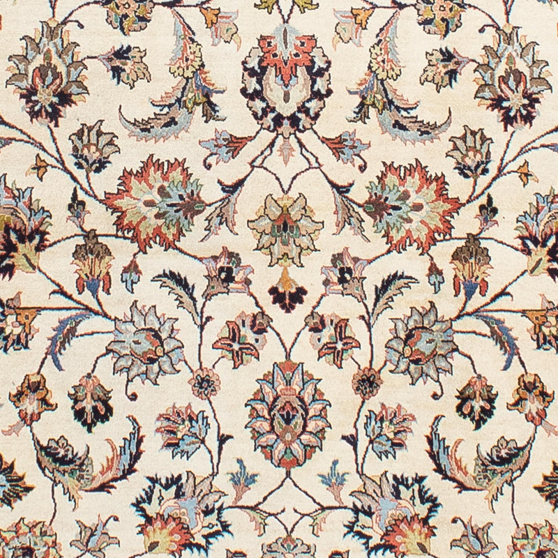 Persisk matta - Classic - 297 x 196 cm - beige