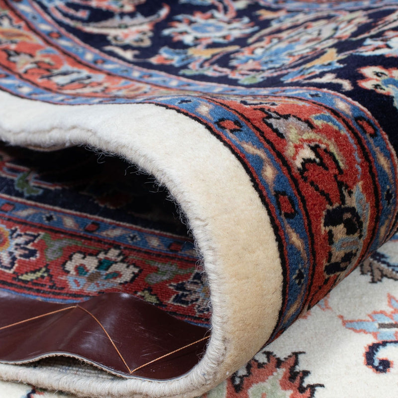 Persisk matta - Classic - 297 x 196 cm - beige