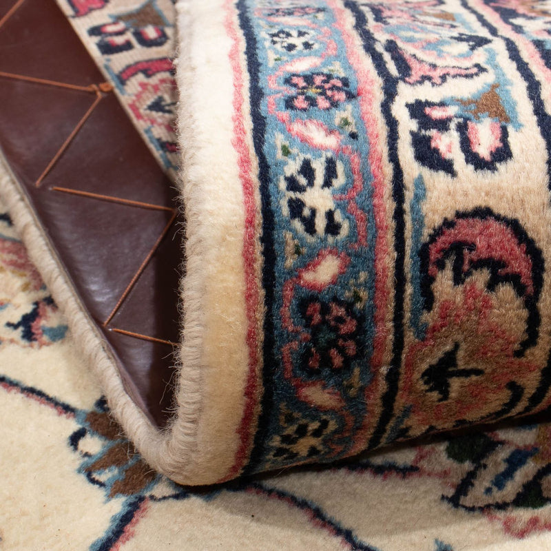 Persisk matta - Classic - 293 x 197 cm - beige