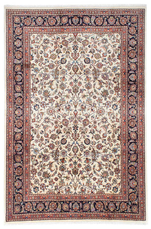 Persisk matta - Classic - 290 x 200 cm - beige