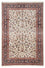 Persisk matta - Classic - 290 x 200 cm - beige