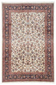 Mashhad Mattan 290x200cm - Persisk matta