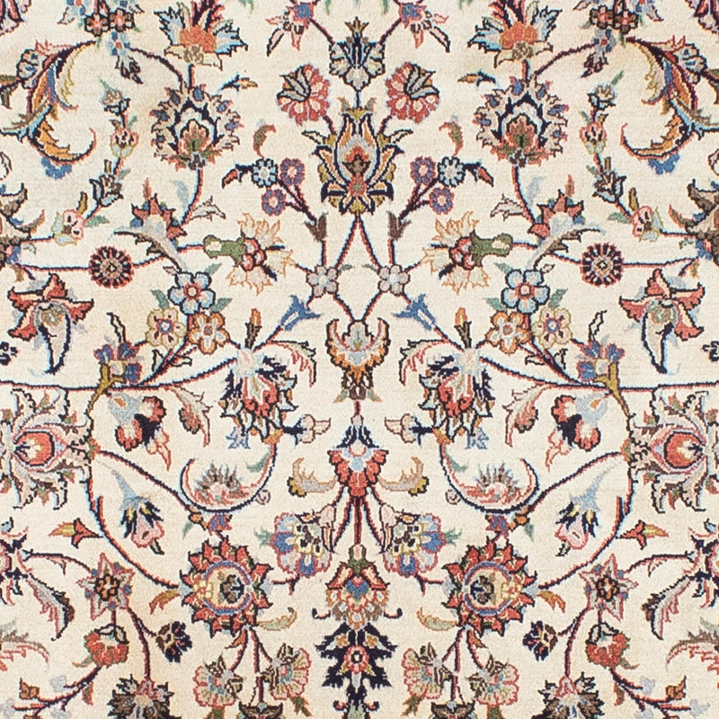 Persisk matta - Classic - 290 x 200 cm - beige