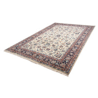 Mashhad Mattan 300x202cm - Persisk matta – product image