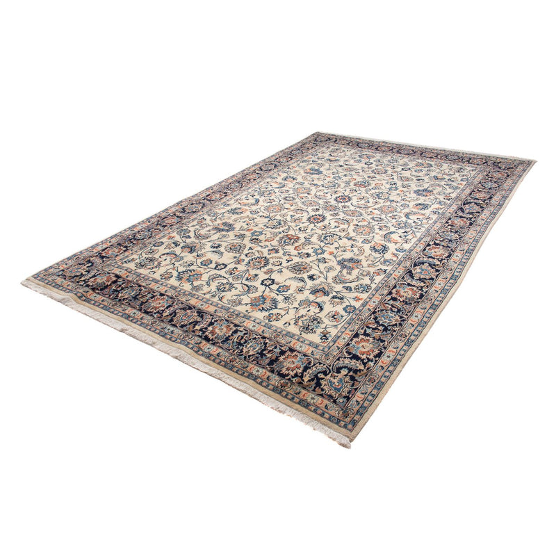 Persisk matta - Classic - 304 x 194 cm - beige