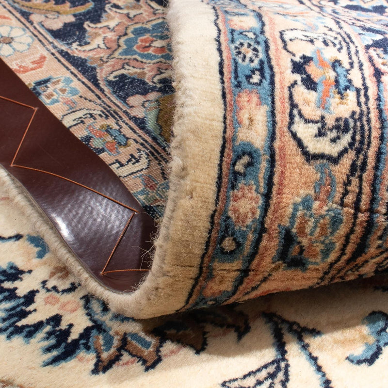 Persisk matta - Classic - 304 x 194 cm - beige