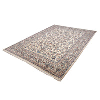 Mashhad Mattan 274x197cm - Persisk matta – product image