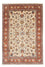 Persisk matta - Classic - 291 x 201 cm - beige