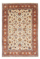 Mashhad Mattan 291x201cm - Persisk matta