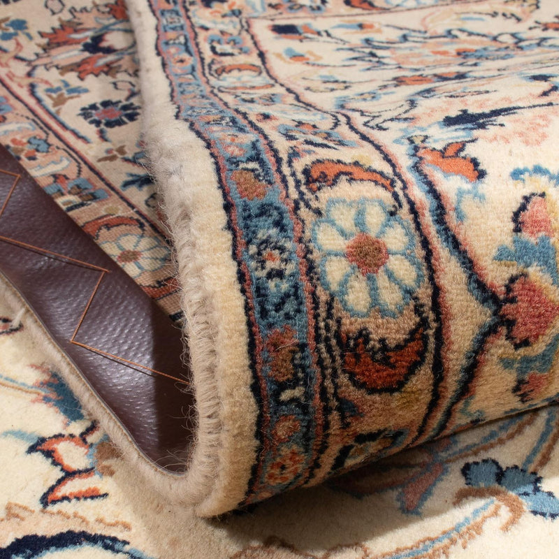 Persisk matta - Classic - 298 x 196 cm - beige