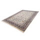 Mashhad Mattan 300x200cm - Persisk matta