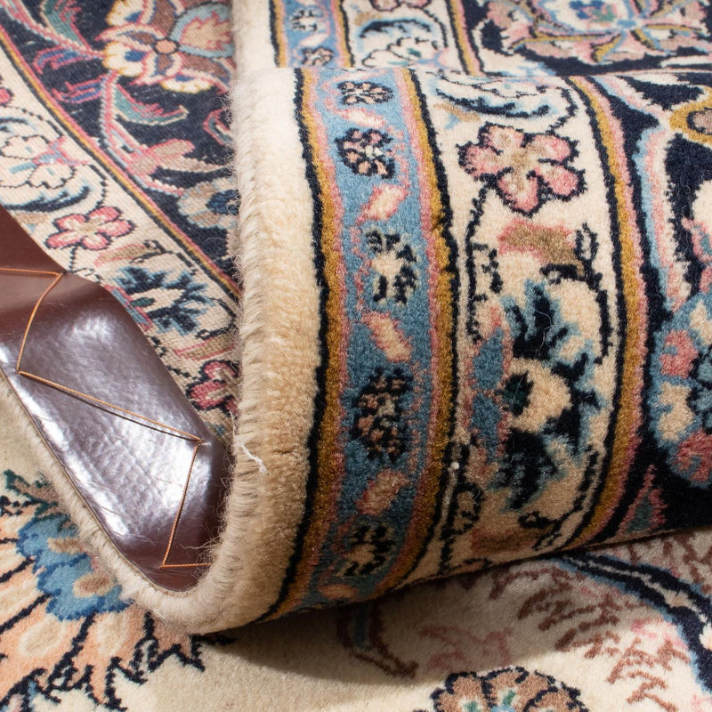 Persisk matta - Classic - 300 x 200 cm - beige