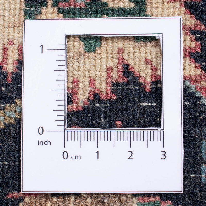 Persisk matta - Classic - 300 x 200 cm - beige