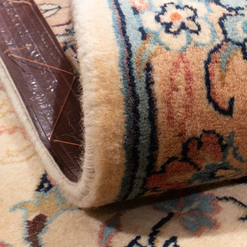 Persisk matta - Classic - 261 x 200 cm - beige