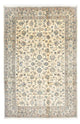 Mashhad Mattan 322x205cm - Persisk matta